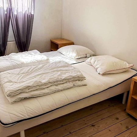 8 Person Holiday Home In Skagen Luaran gambar